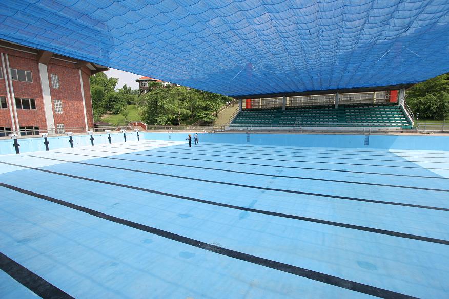 �q�j-�Ϥ�����